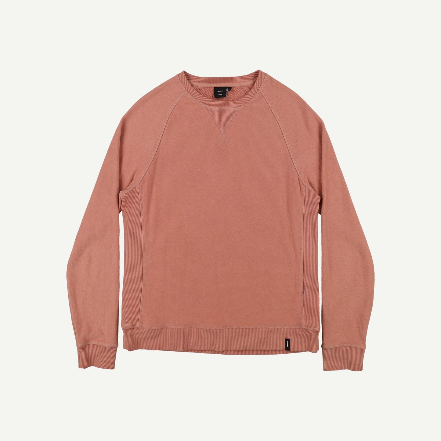 Coho Sweatshirt