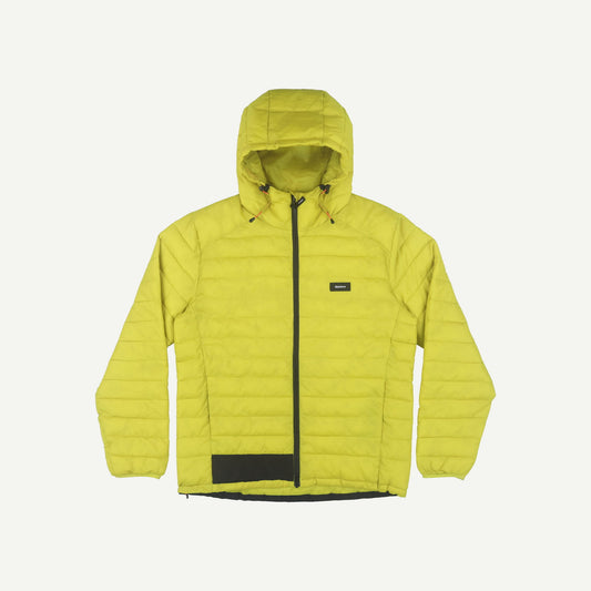 Nimbus Jacket