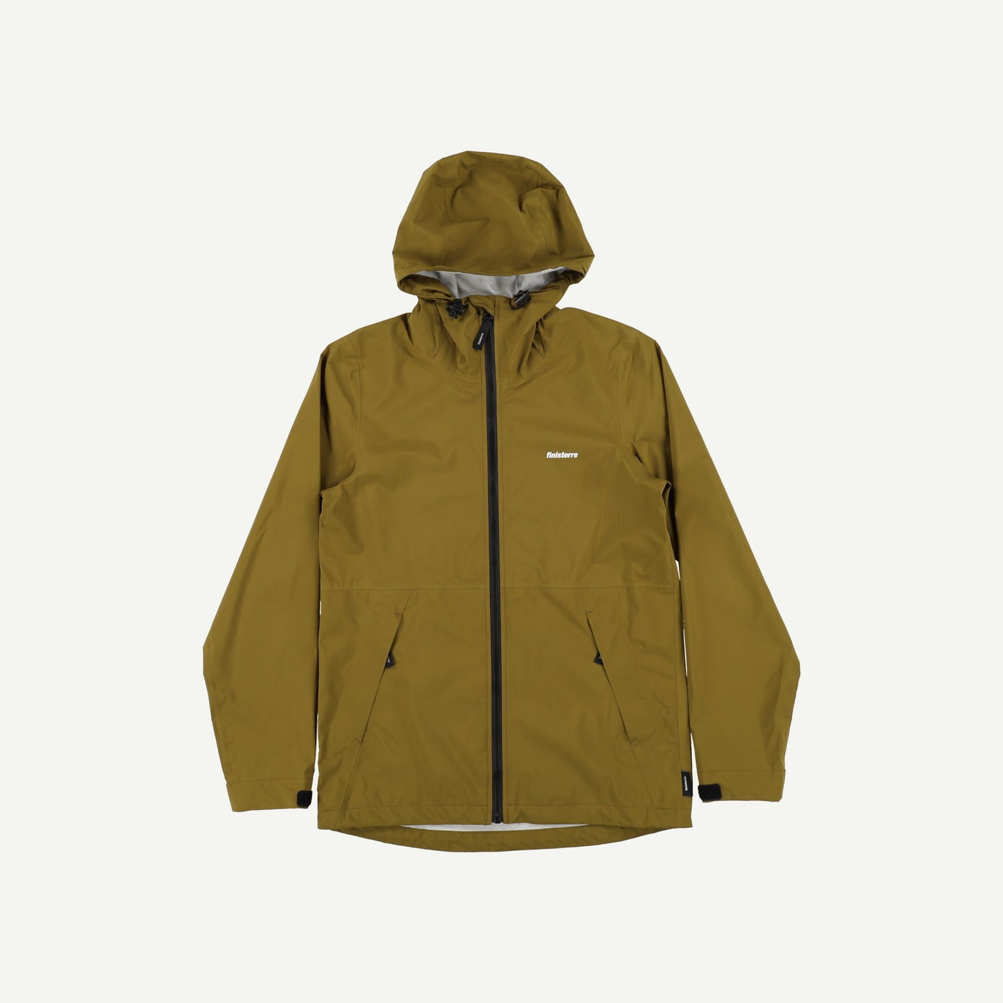 Rainbird Jacket