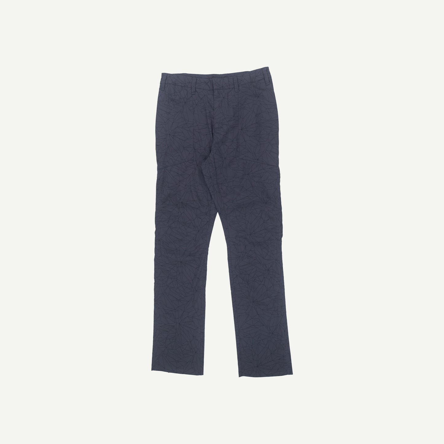 True North Foras Trousers