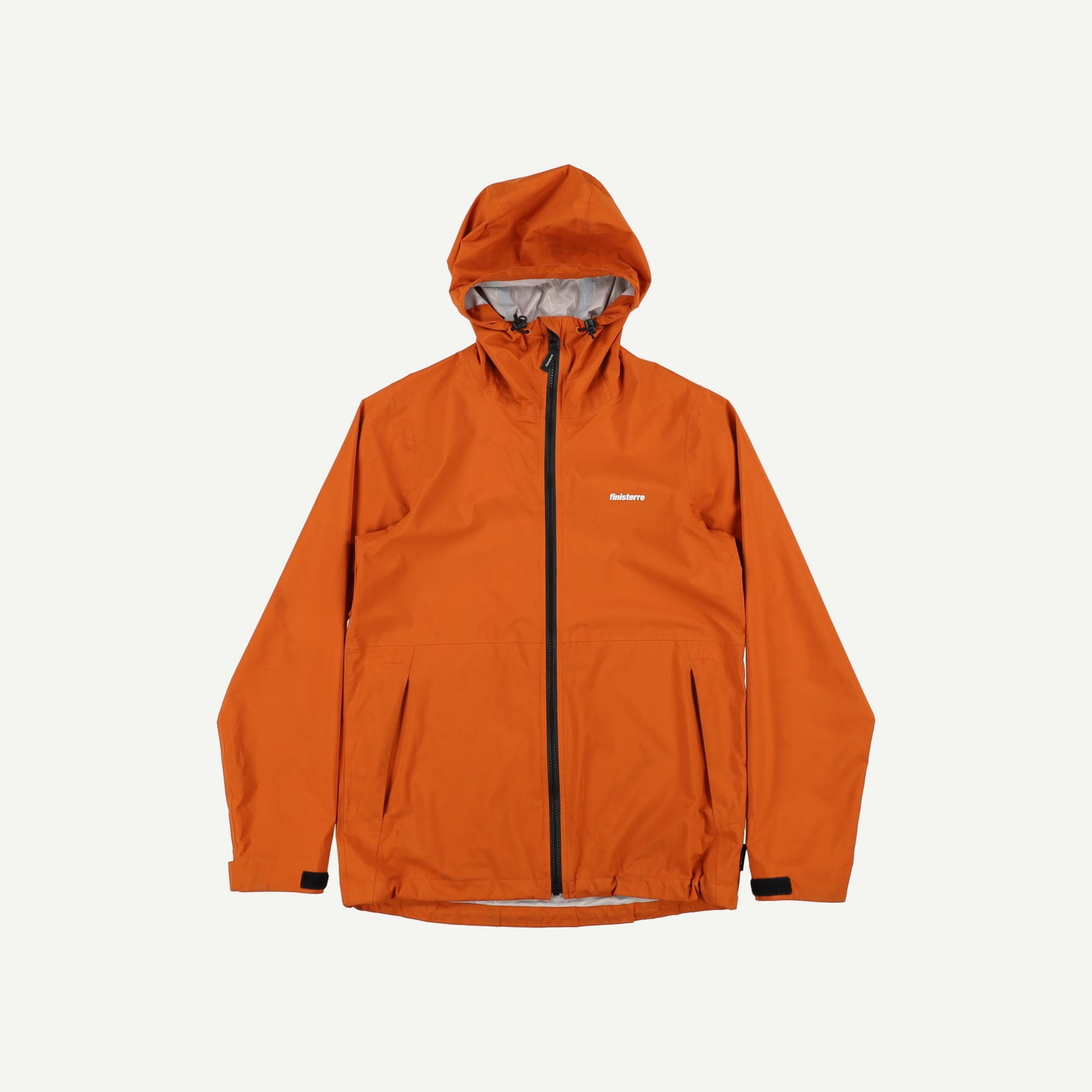 Rainbird Jacket W