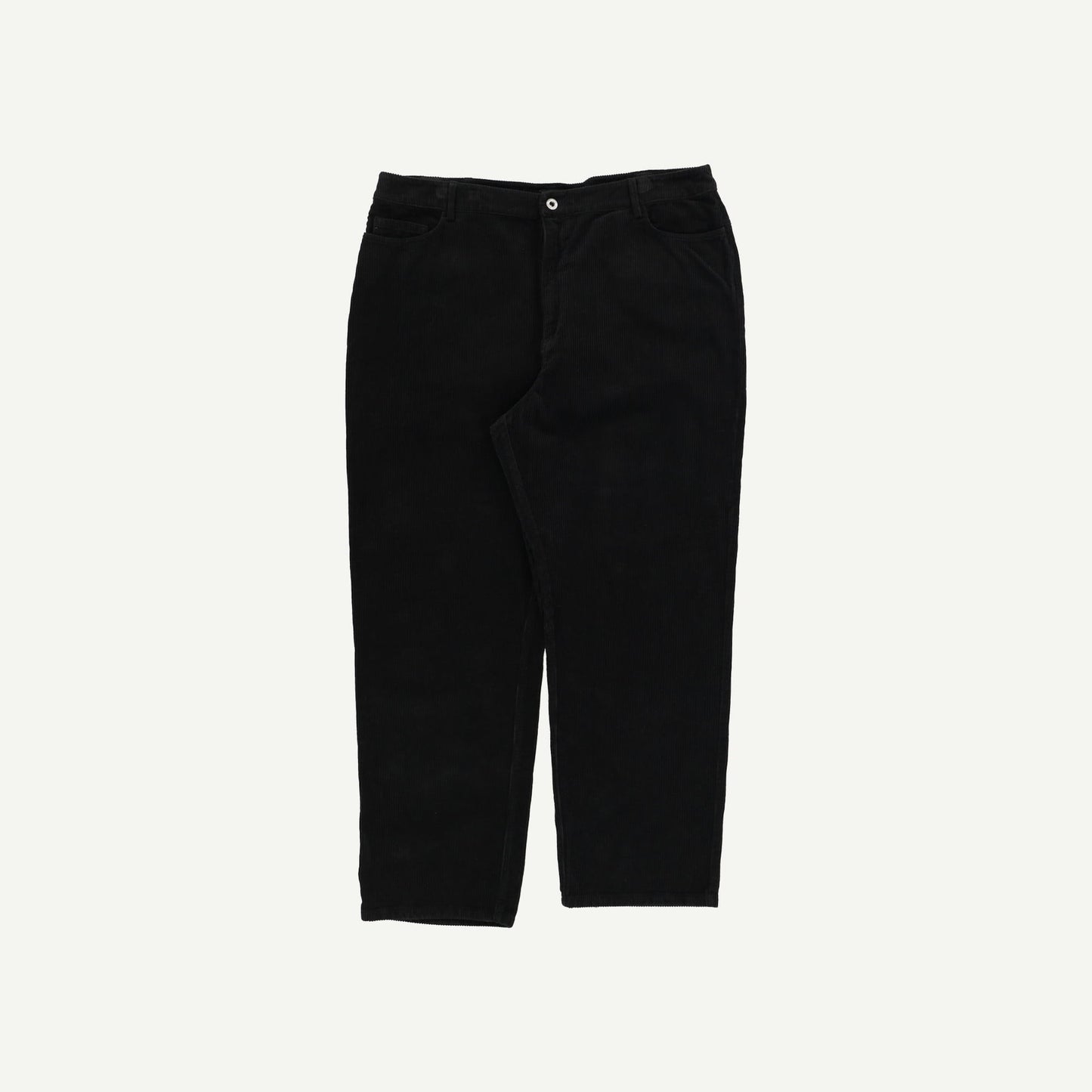 Breaker Cord Trouser W