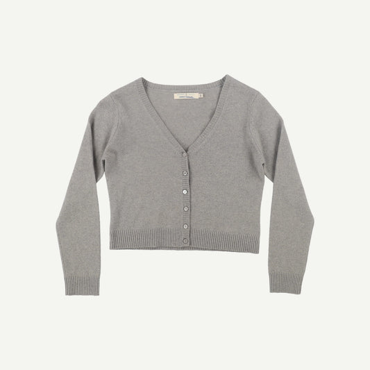 Geevor Cardigan