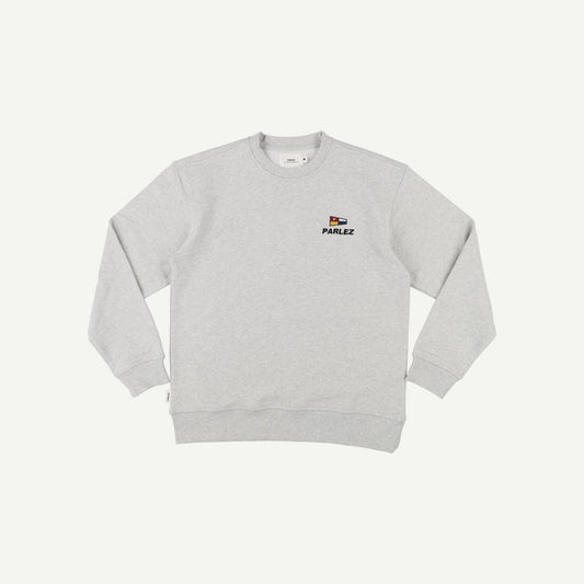Tradewinds Sweatshirt
