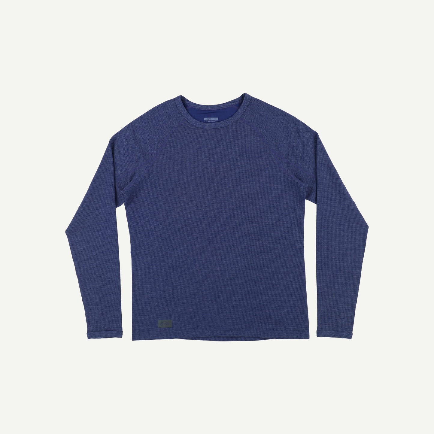 Waffleloft Long Sleeve