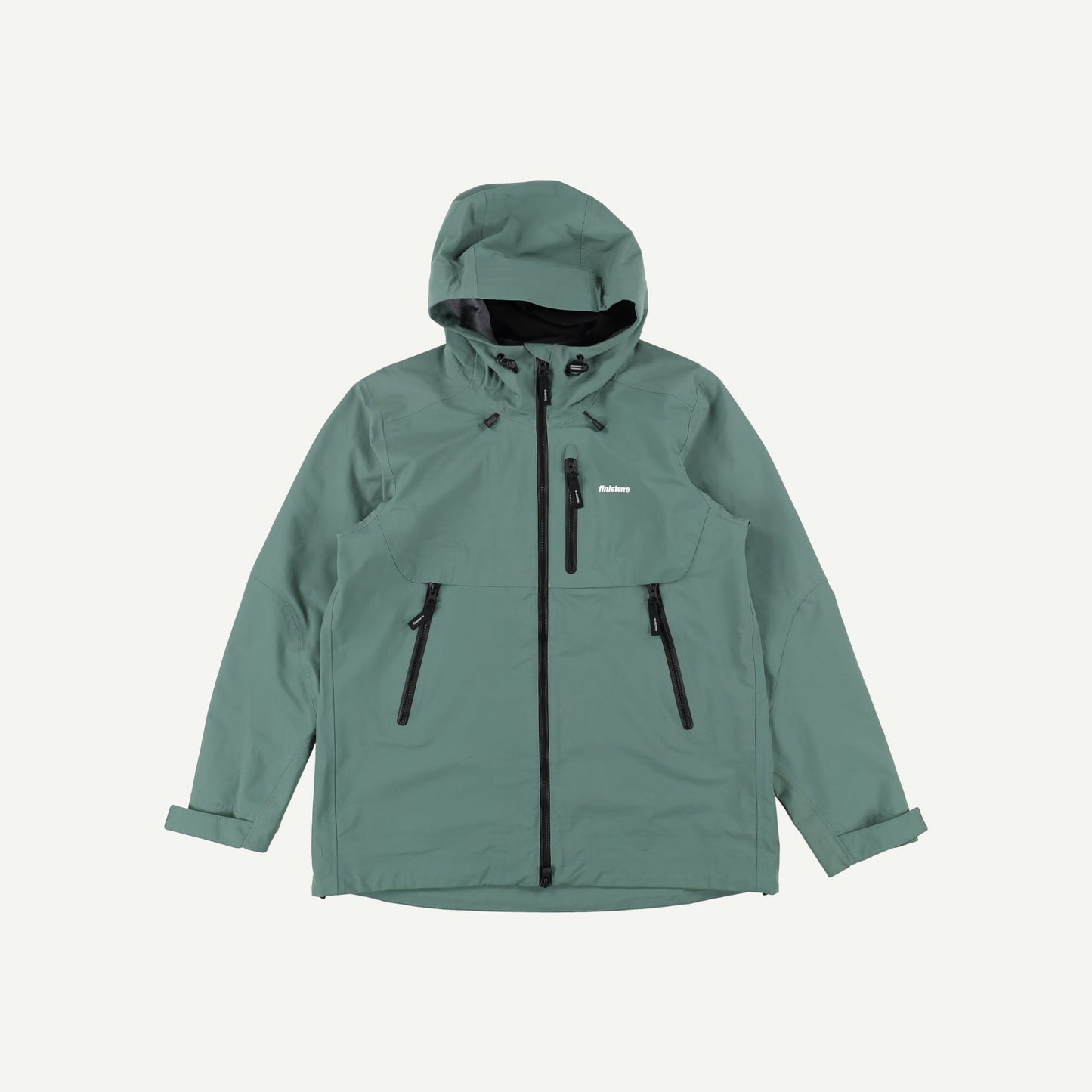 Stormbird Jacket