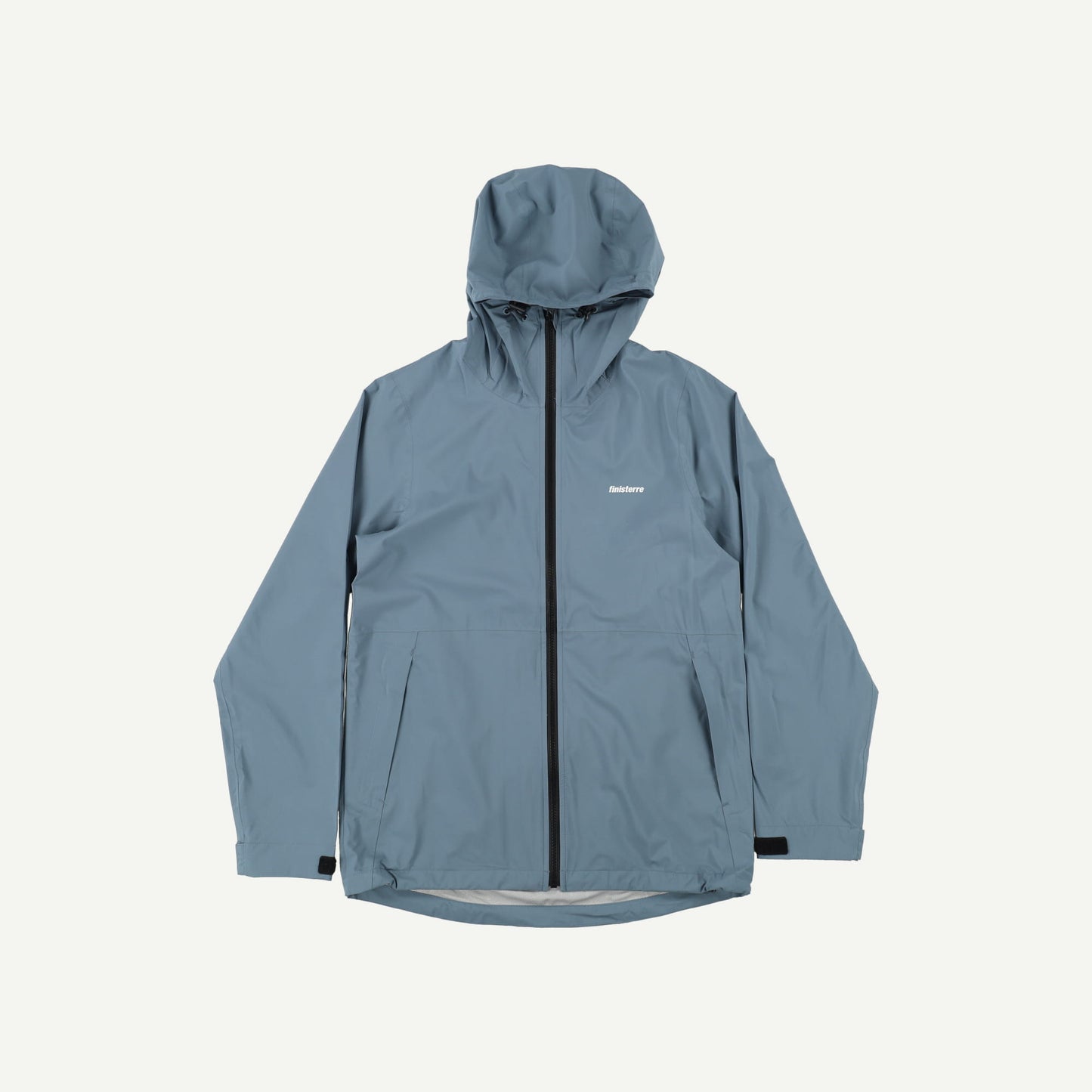 Rainbird Jacket