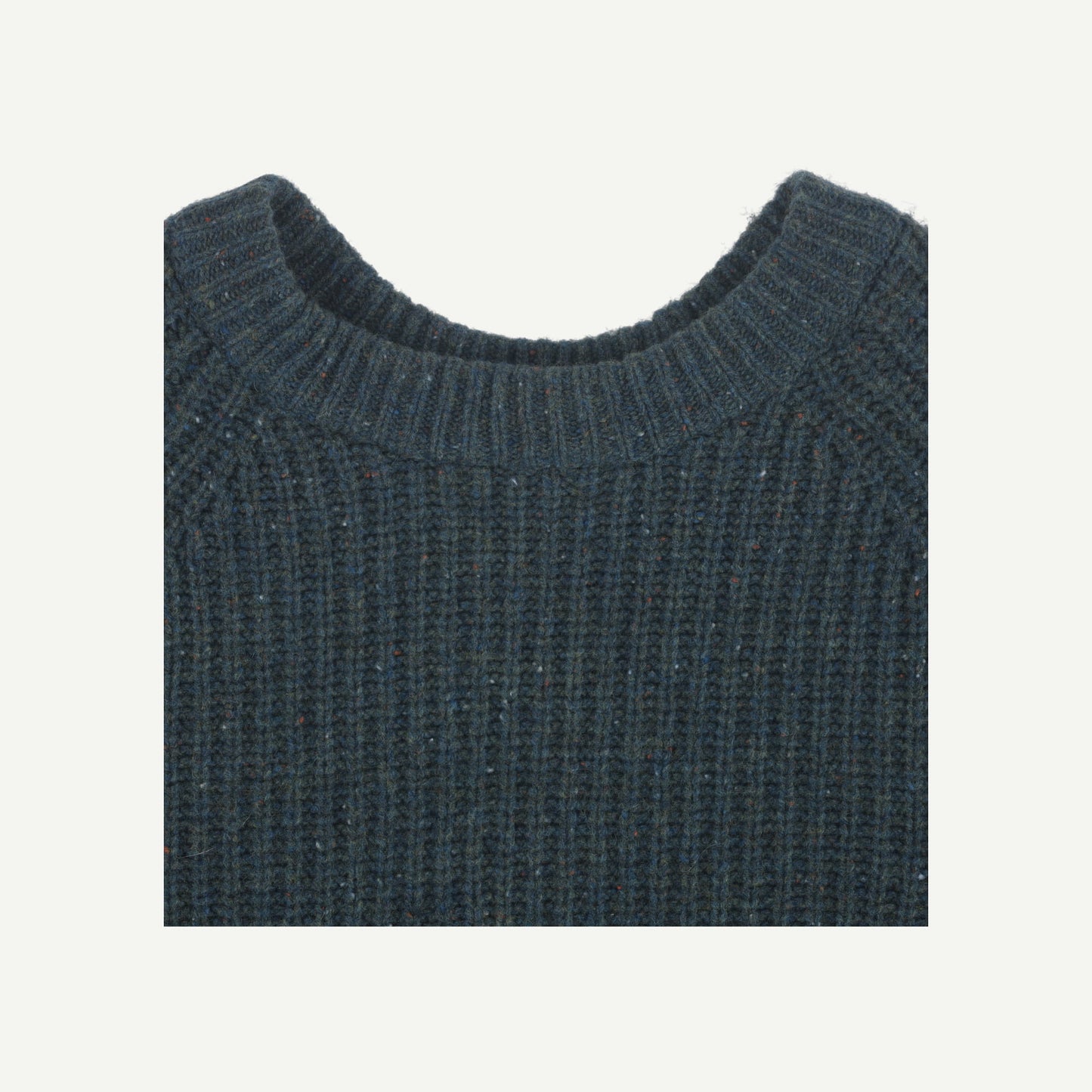 Jumper