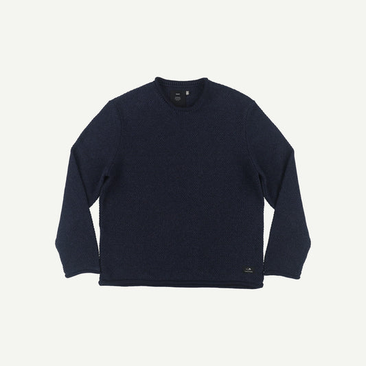 Barents Jumper