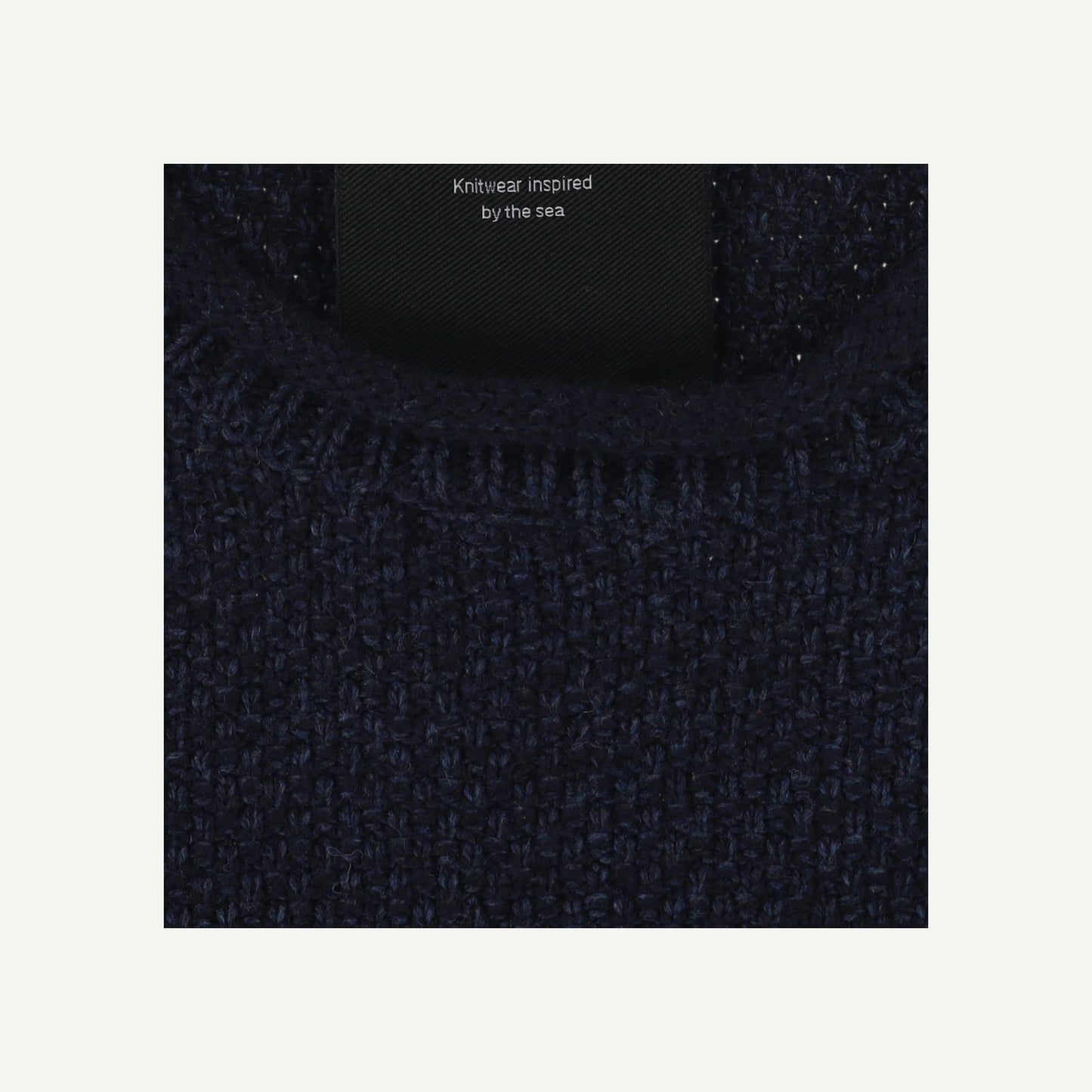 Barents Jumper