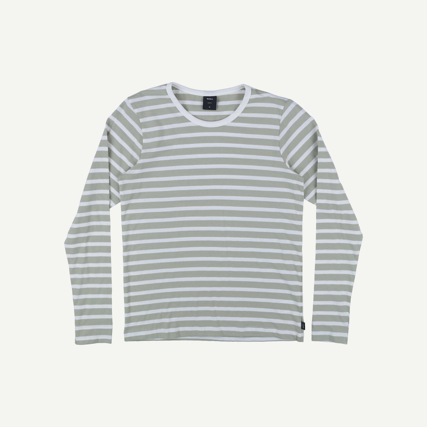 Eldon Top