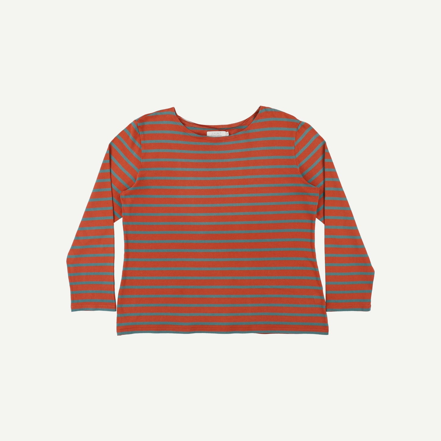 Sailor Top