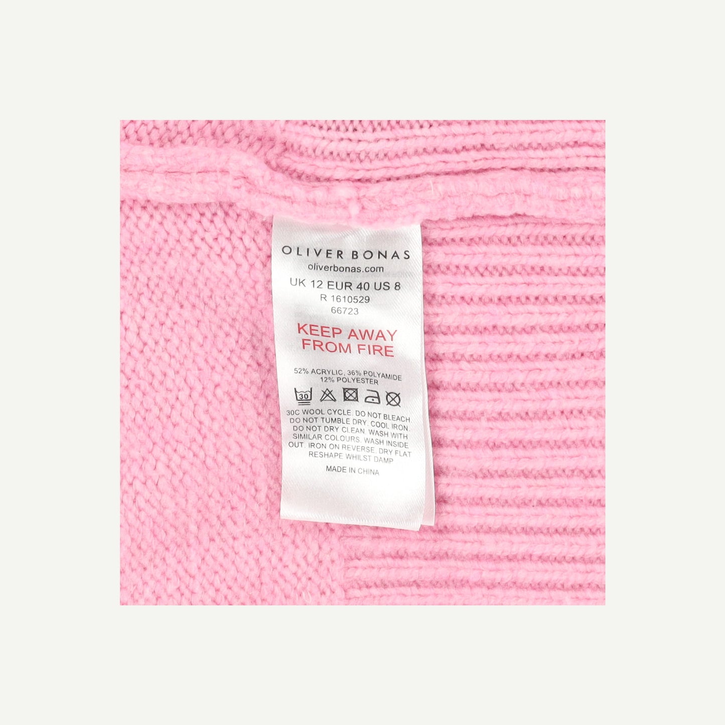 Jumper