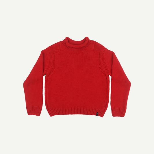 Esi Jumper Signal