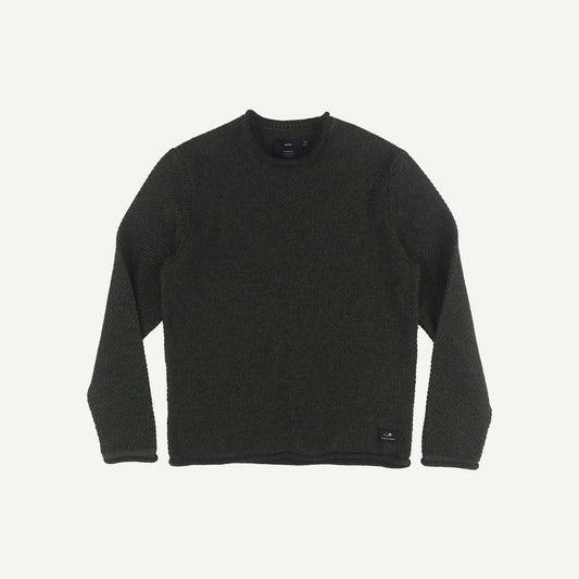 Jumper