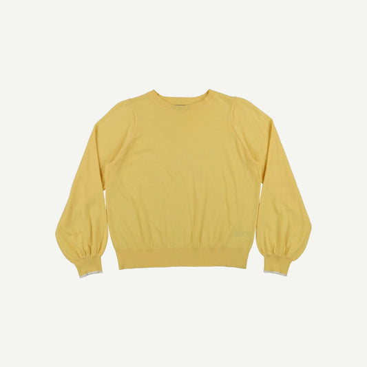 Jumper
