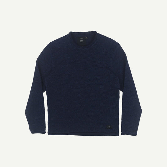 Barents Jumper