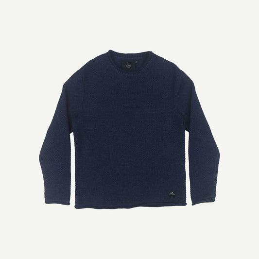 Barents Jumper