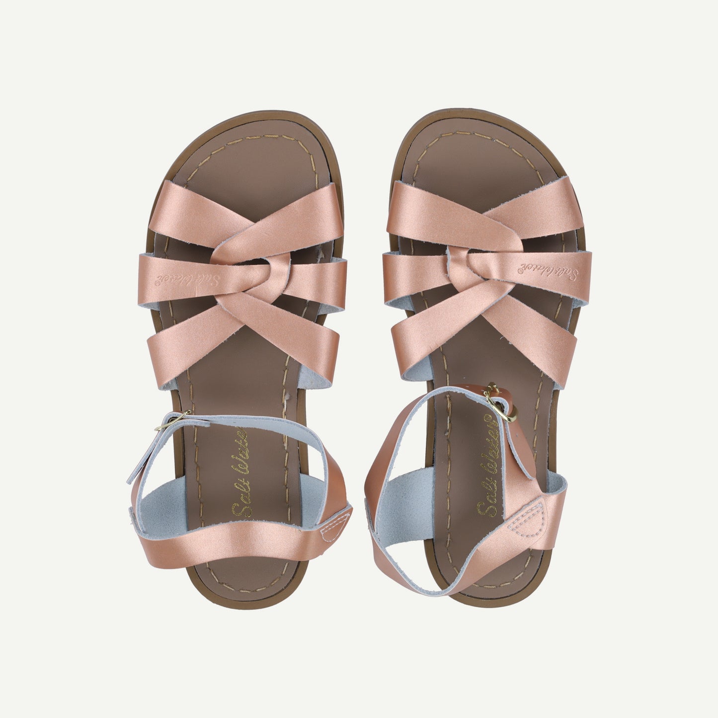 Original Sandals