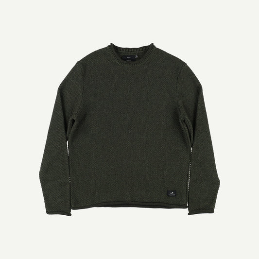 Barents Jumper