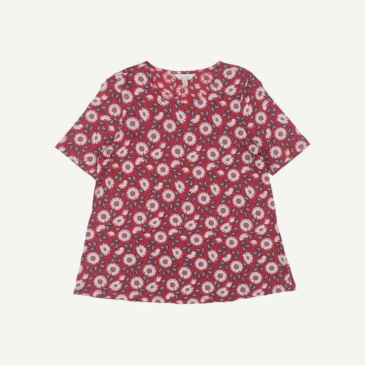 Salt Bell Top
