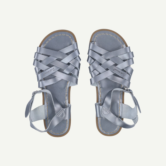 Retro Sandals