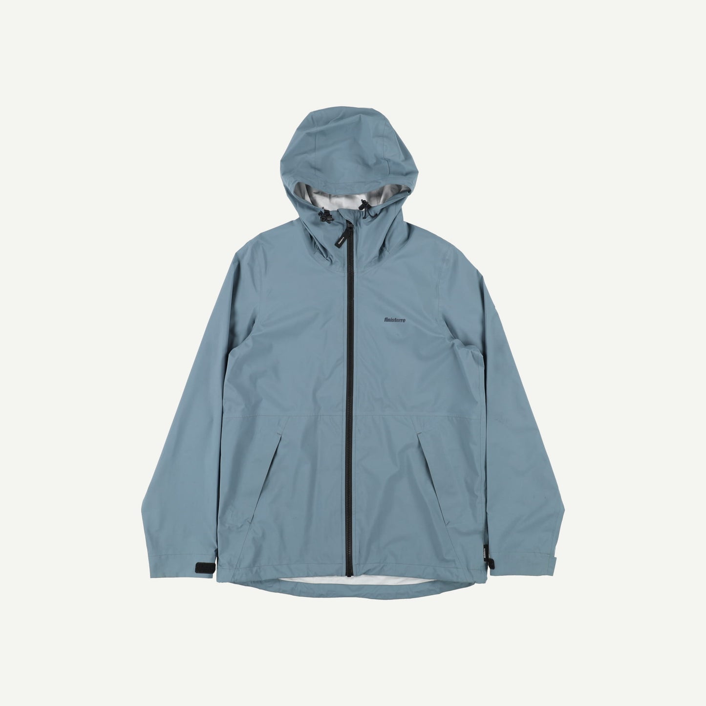 Rainbird Jacket