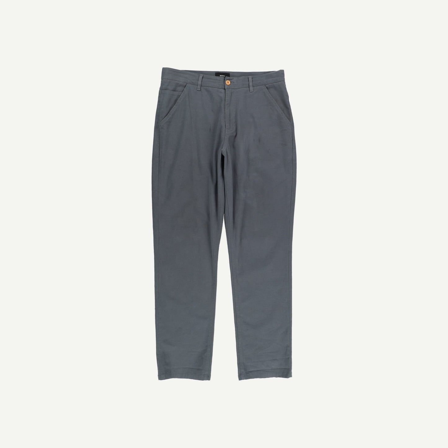 Koerner Trouser