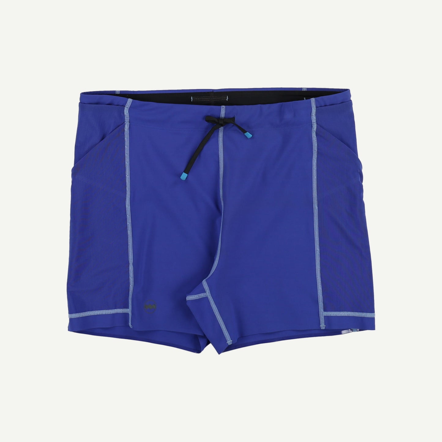 3.5" Trail Shorts