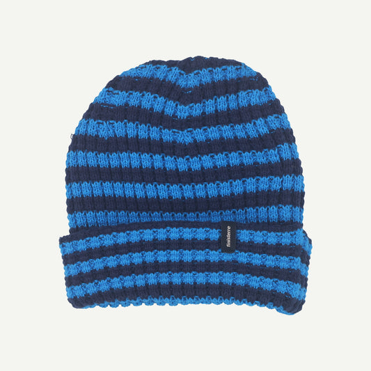 Hoskyn Beanie