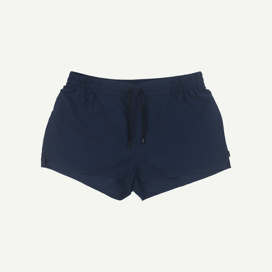 Rowan Board Shorts