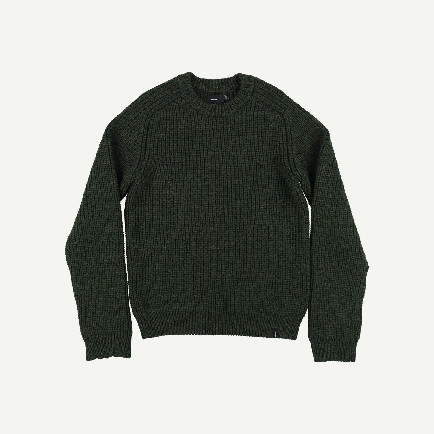 Jumper