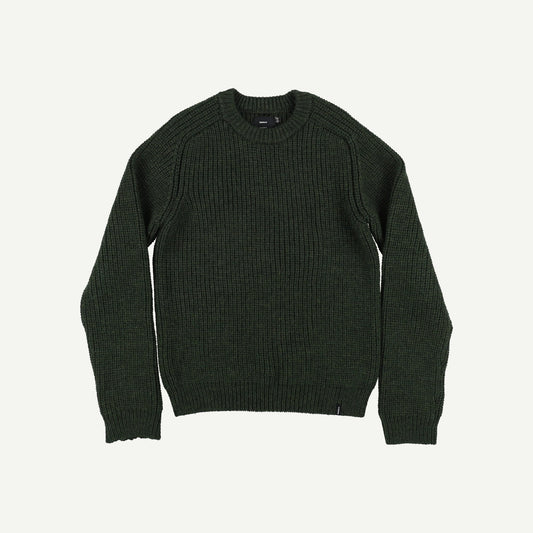 Jumper