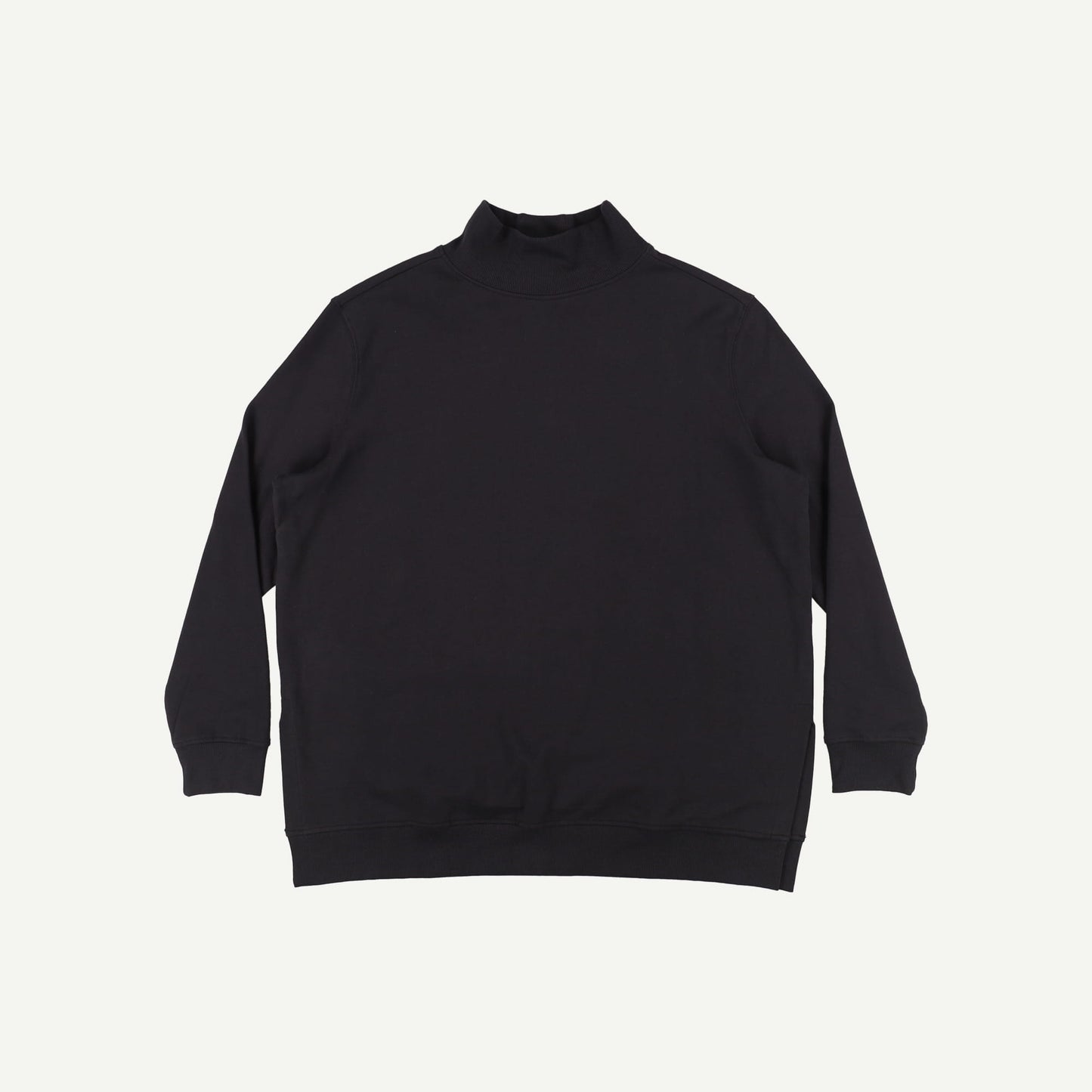 Bremble Sweatshirt