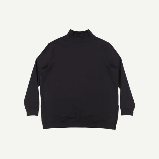 Bremble Sweatshirt