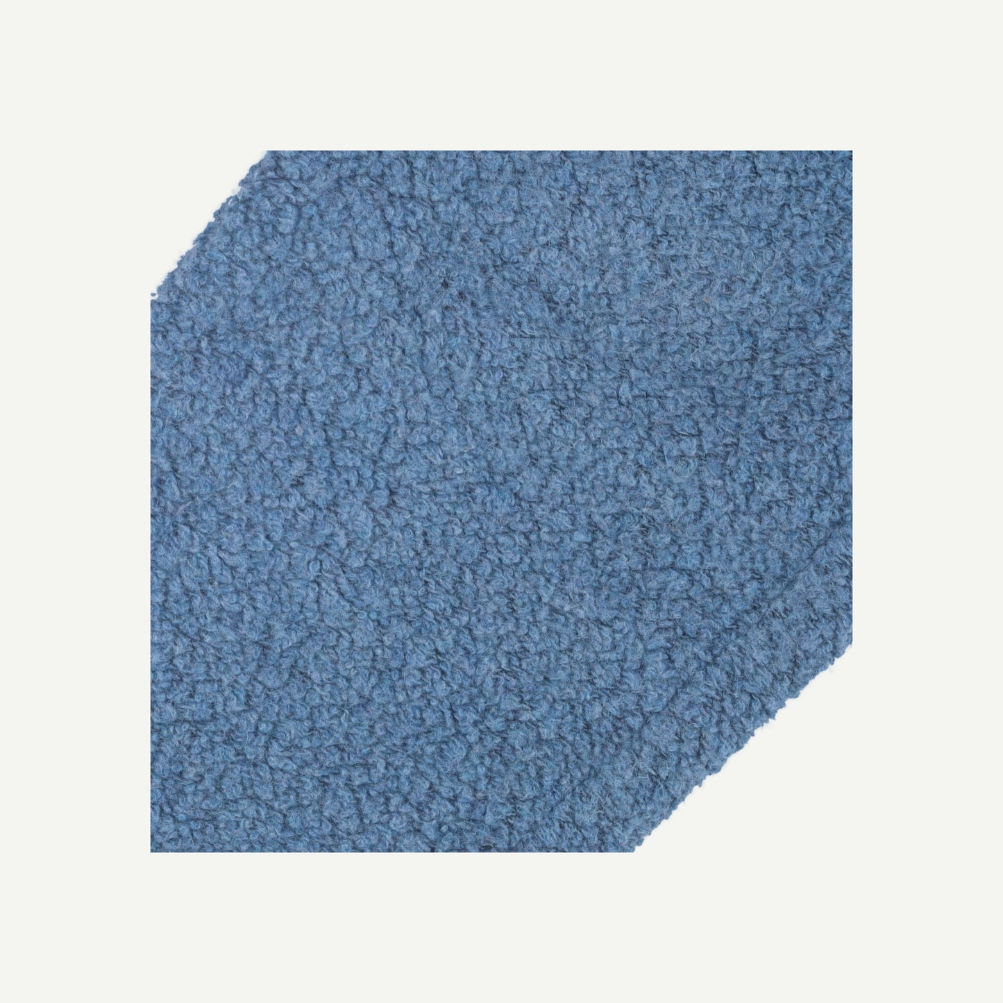 Fleece