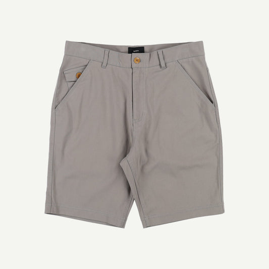 Coverack Short