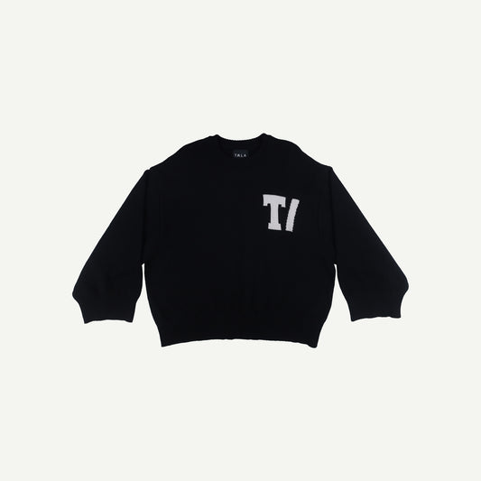 Jumper