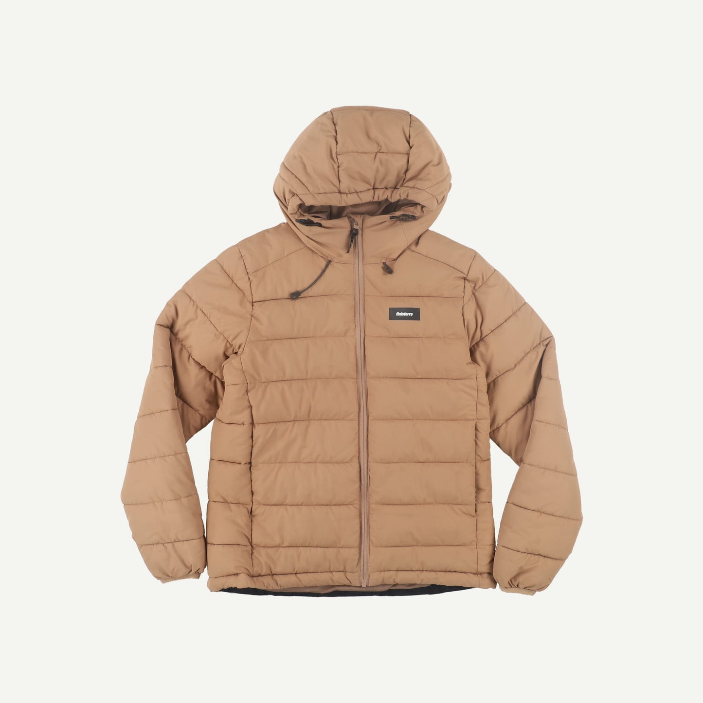 Nebulas Jacket