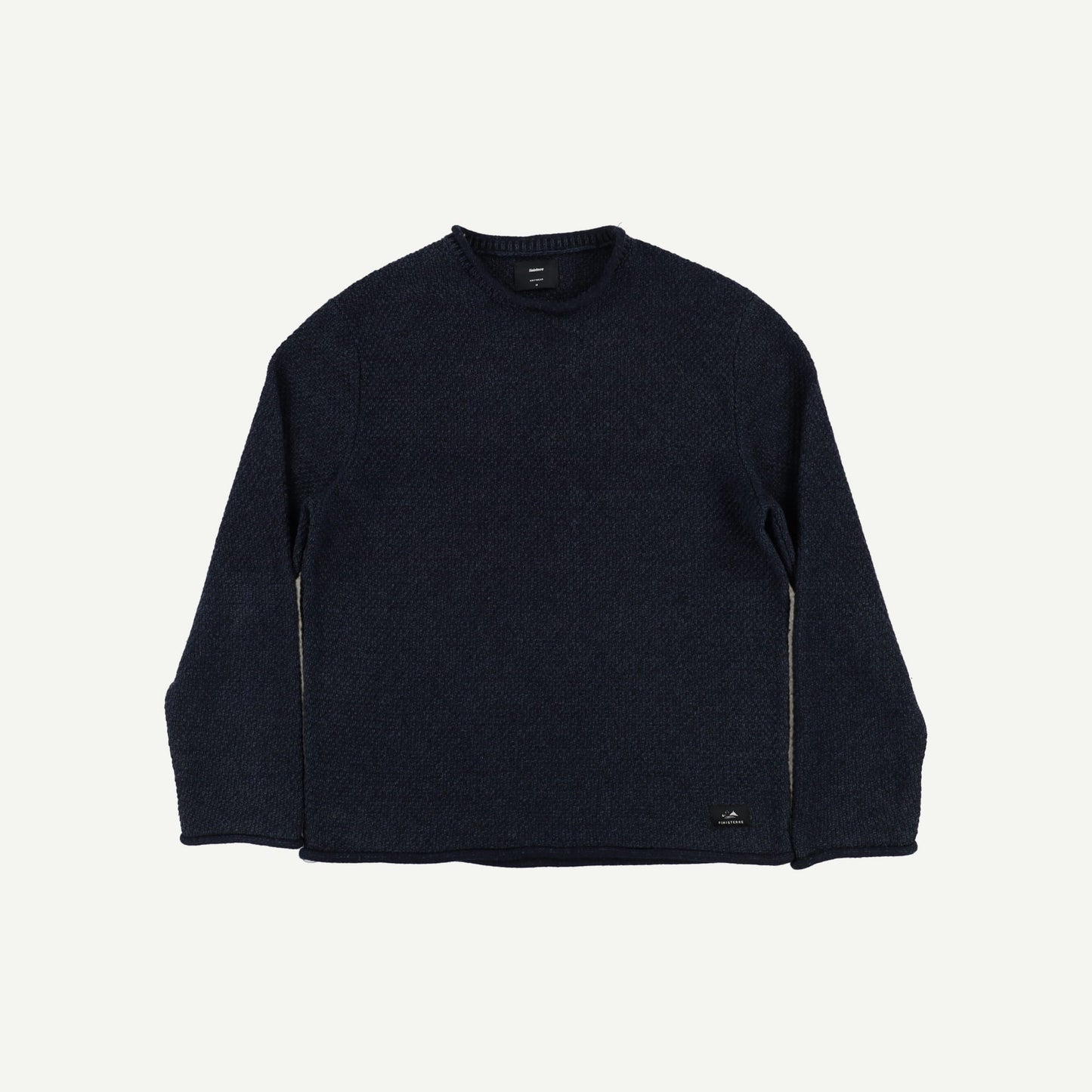 Barents Jumper