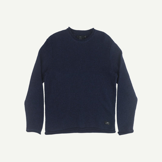Barents Jumper
