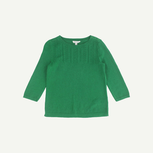 Jumper