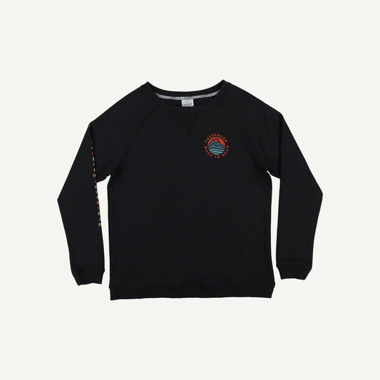 Knox Recycled Sweatshirt