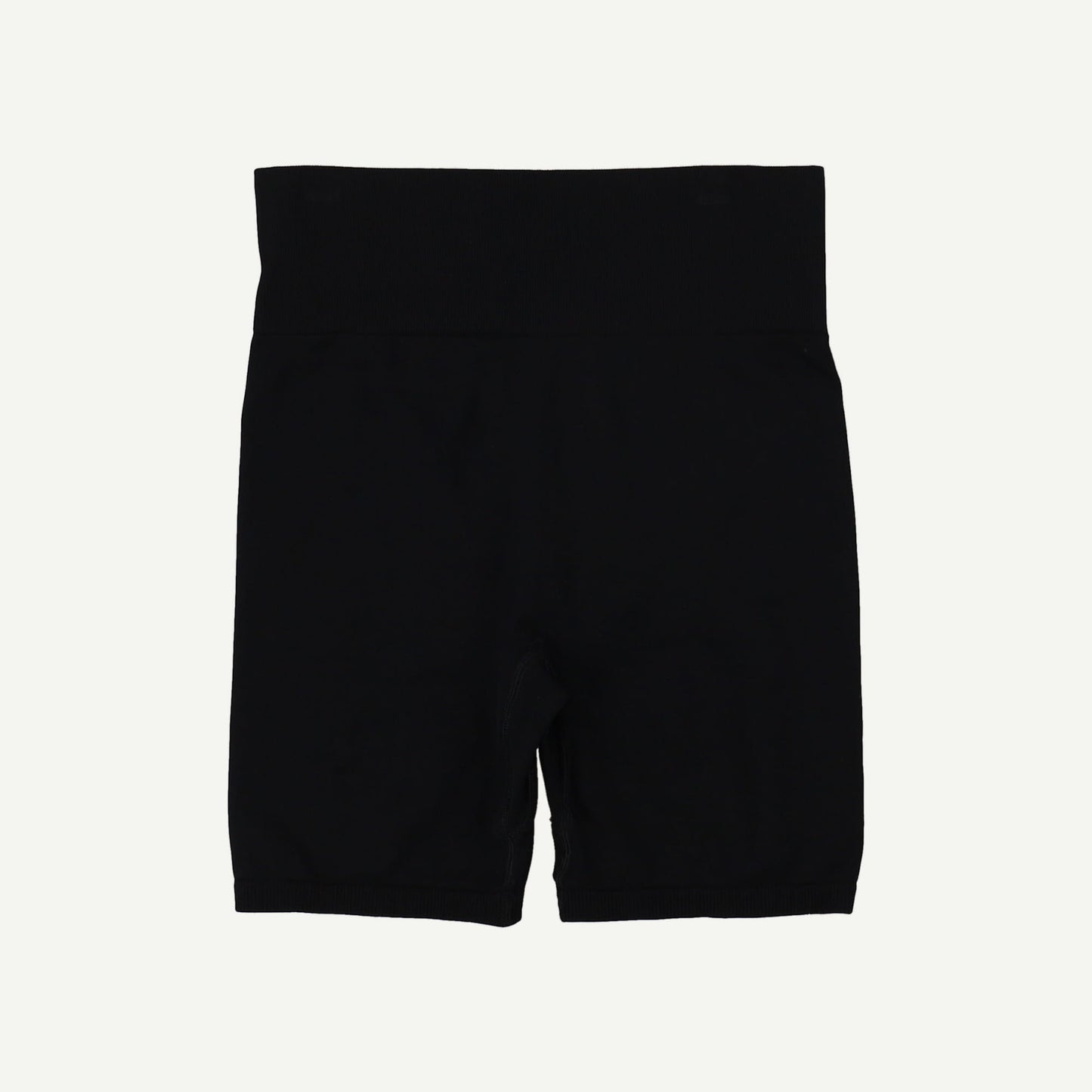 Hosta Shorts