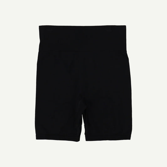 Hosta Shorts