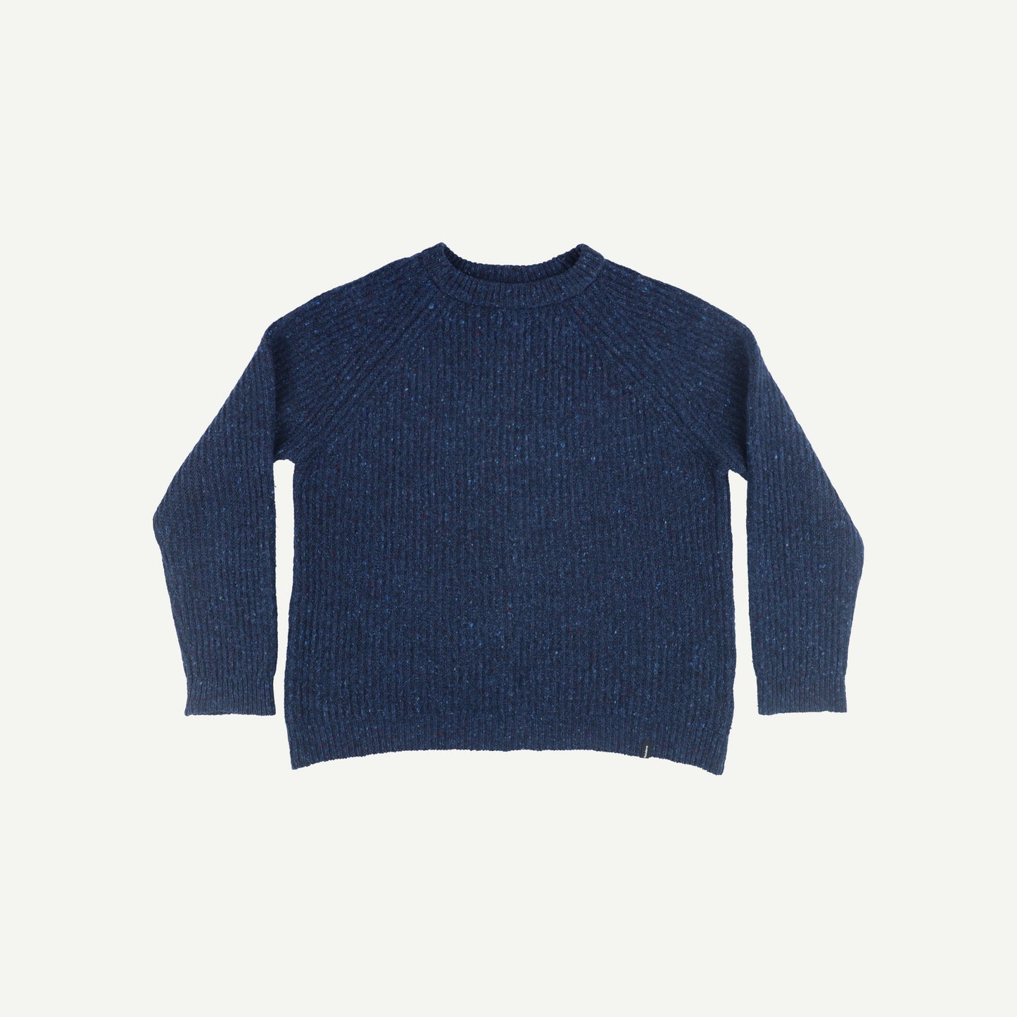 Jumper