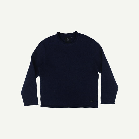 Barents Jumper