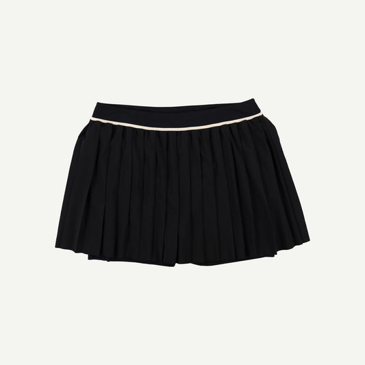 DayFlex Pleated Tennis Skort