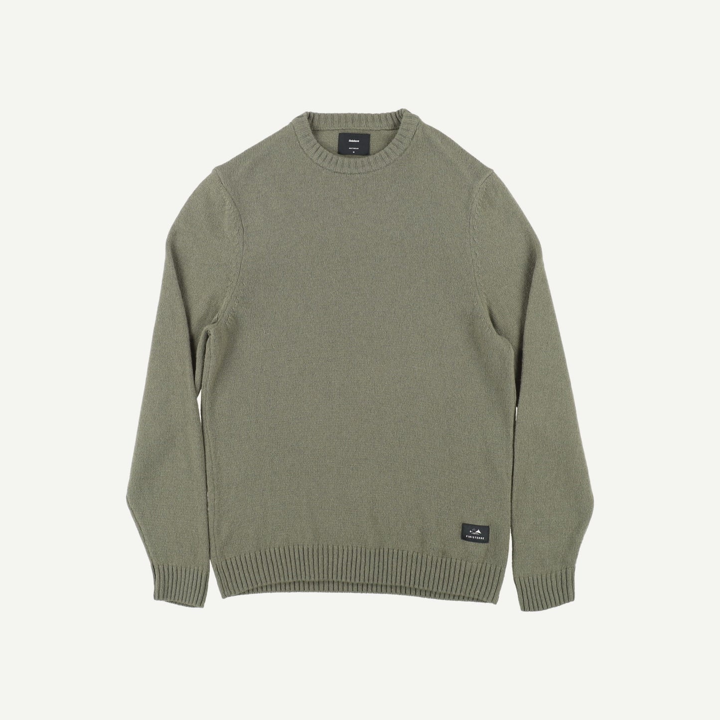Jumper