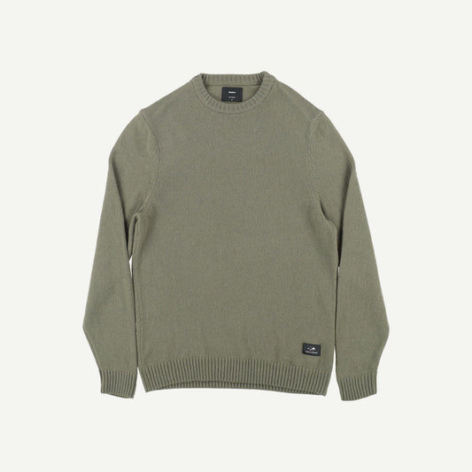 Jumper
